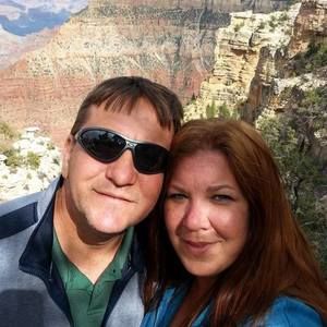 Meet your Posher, Maureen